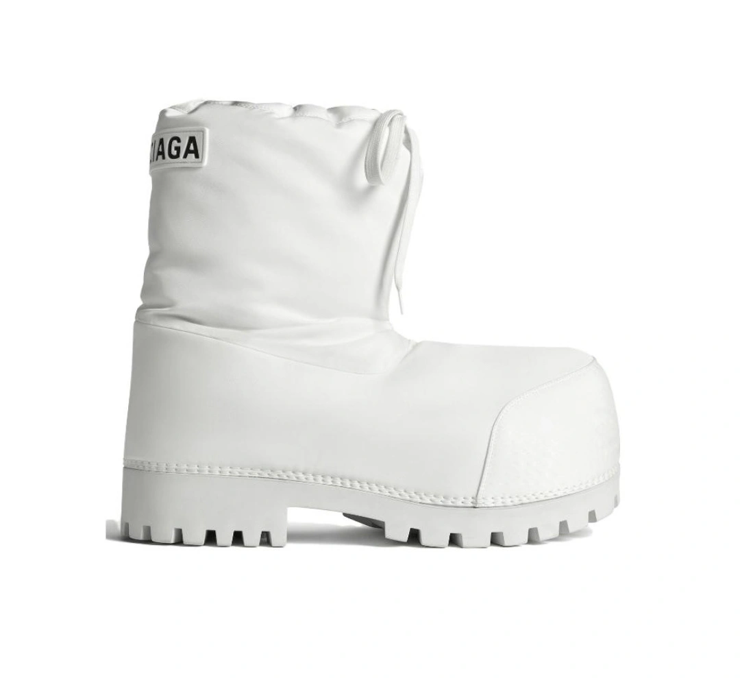 OOBB-- 218593i161 780558W4SA19000 item:E-X187A0980