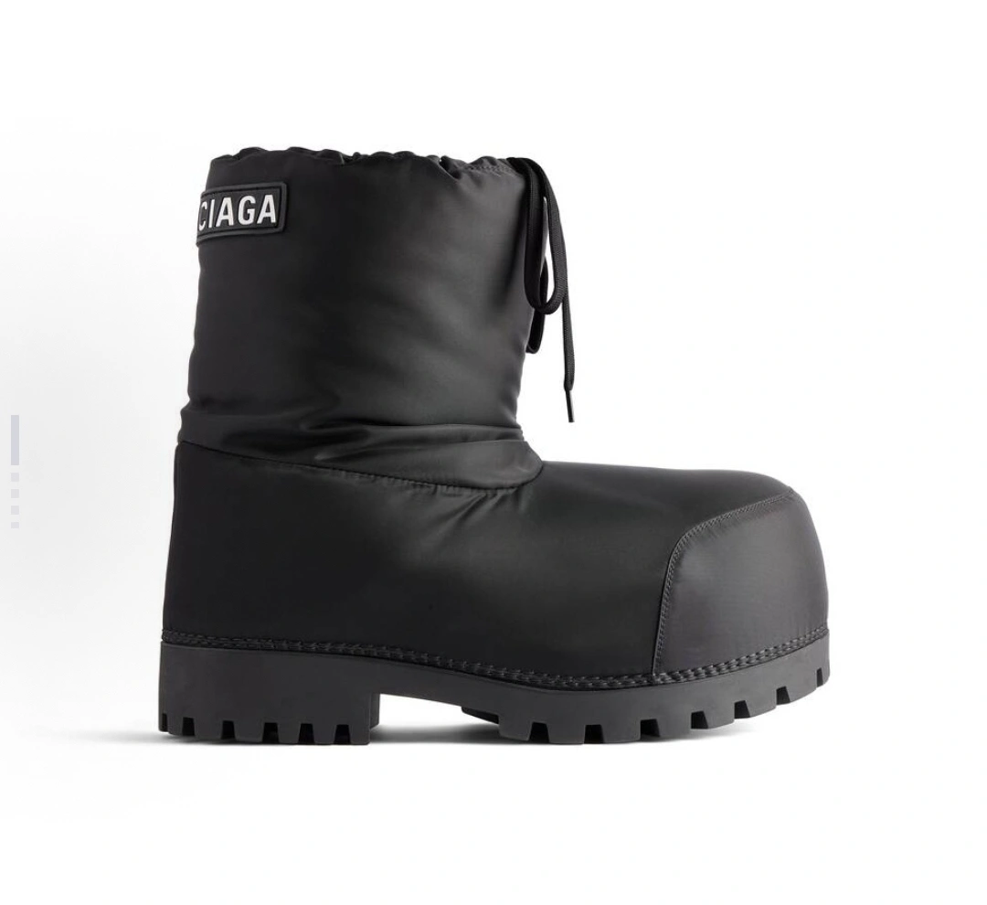 OOBB-- 218593i161 780561W4SA11000 item:E-X187A0981