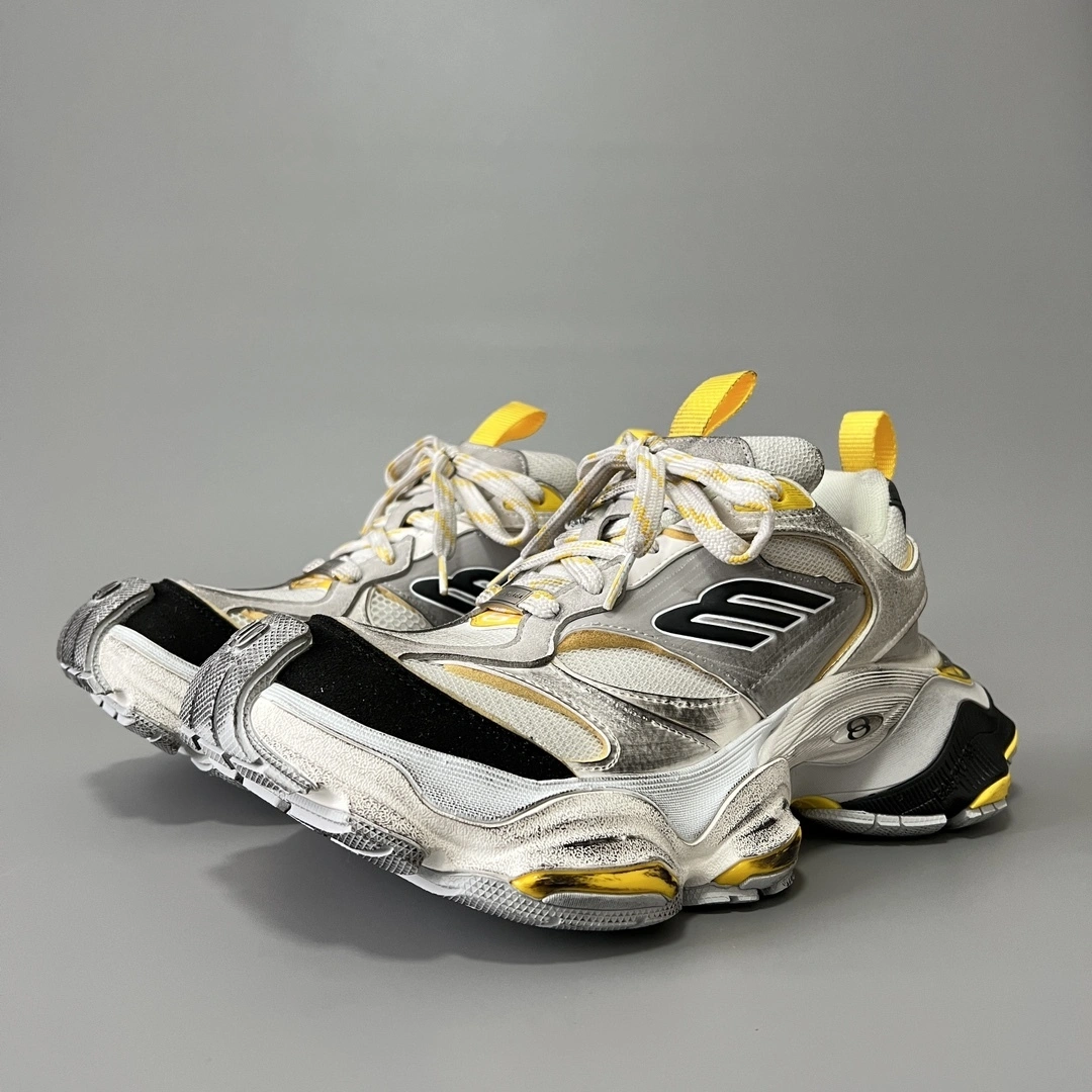 OOBB-- 218593i161 784341W2MV11170 item:E-X300H1315