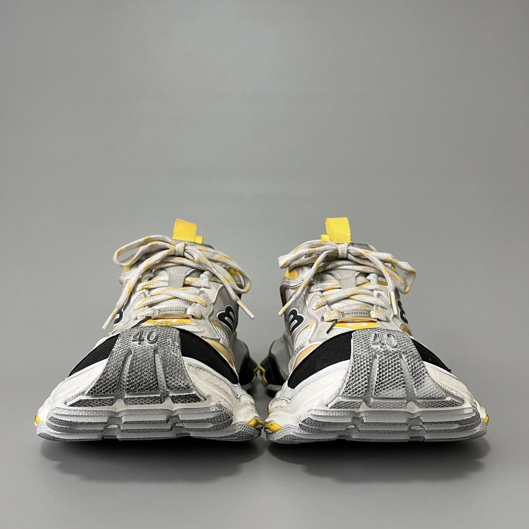 OOBB-- 218593i161 784341W2MV11170 item:E-X300H1315