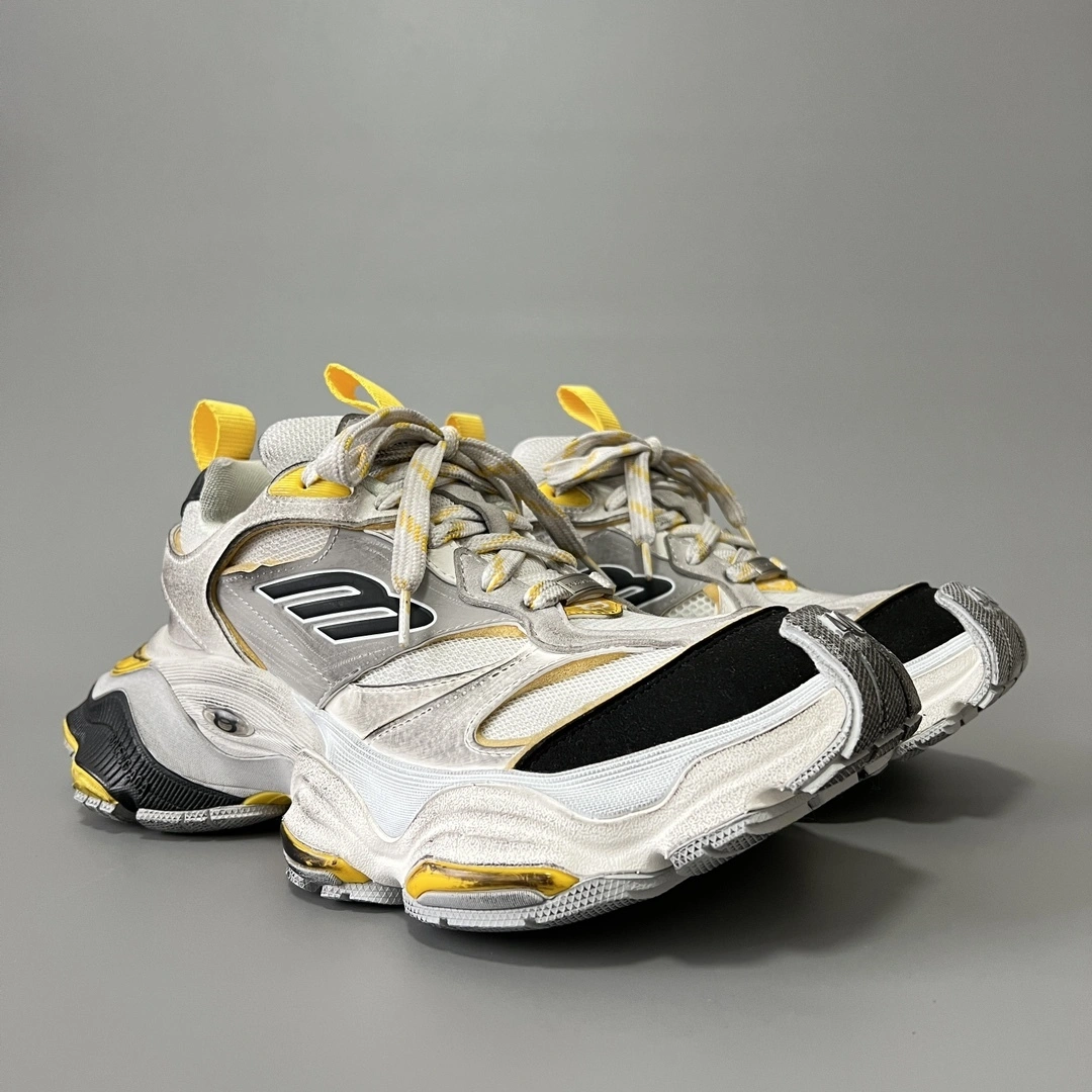OOBB-- 218593i161 784341W2MV11170 item:E-X300H1315