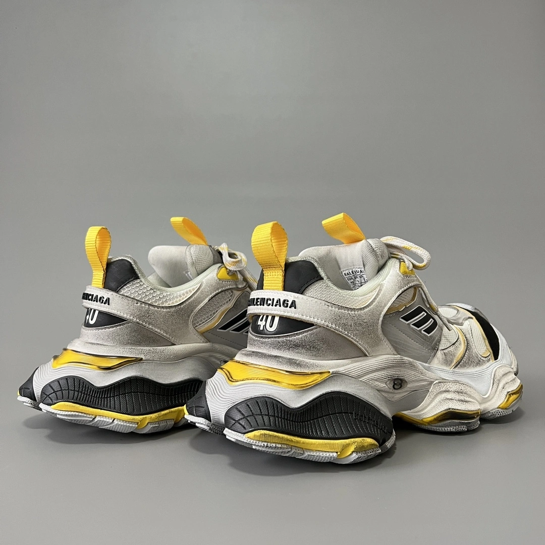 OOBB-- 218593i161 784341W2MV11170 item:E-X300H1315