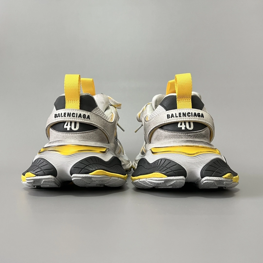 OOBB-- 218593i161 784341W2MV11170 item:E-X300H1315