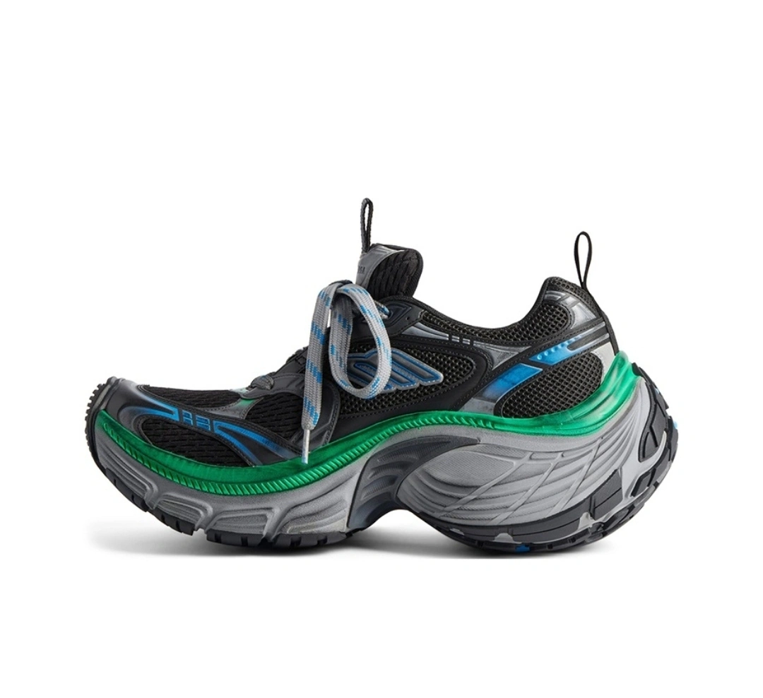 OOBB-- 218593i161 784344W2MV21143 item:D-X03E2704