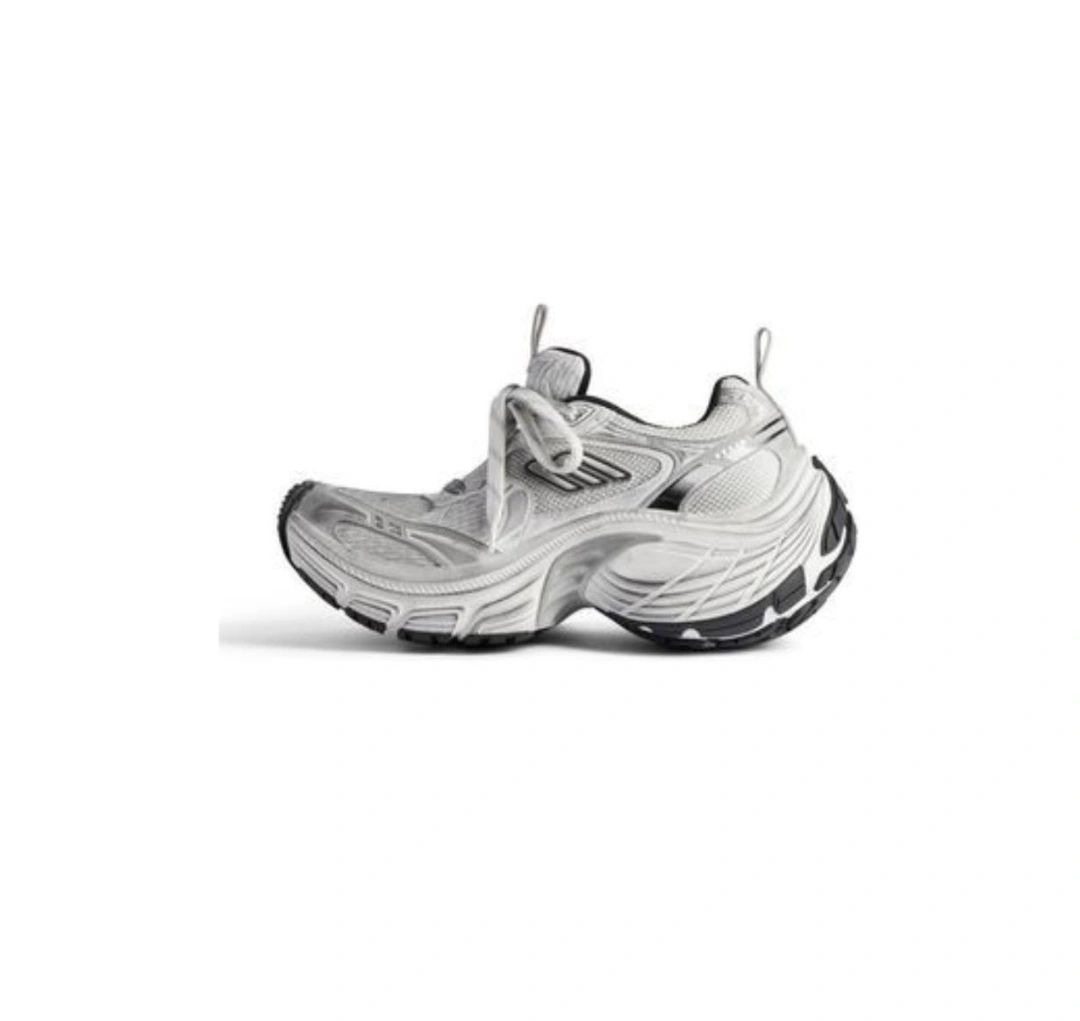 &OOBB-- 218593i161 784344W2MV29110 item:D-X03E2703