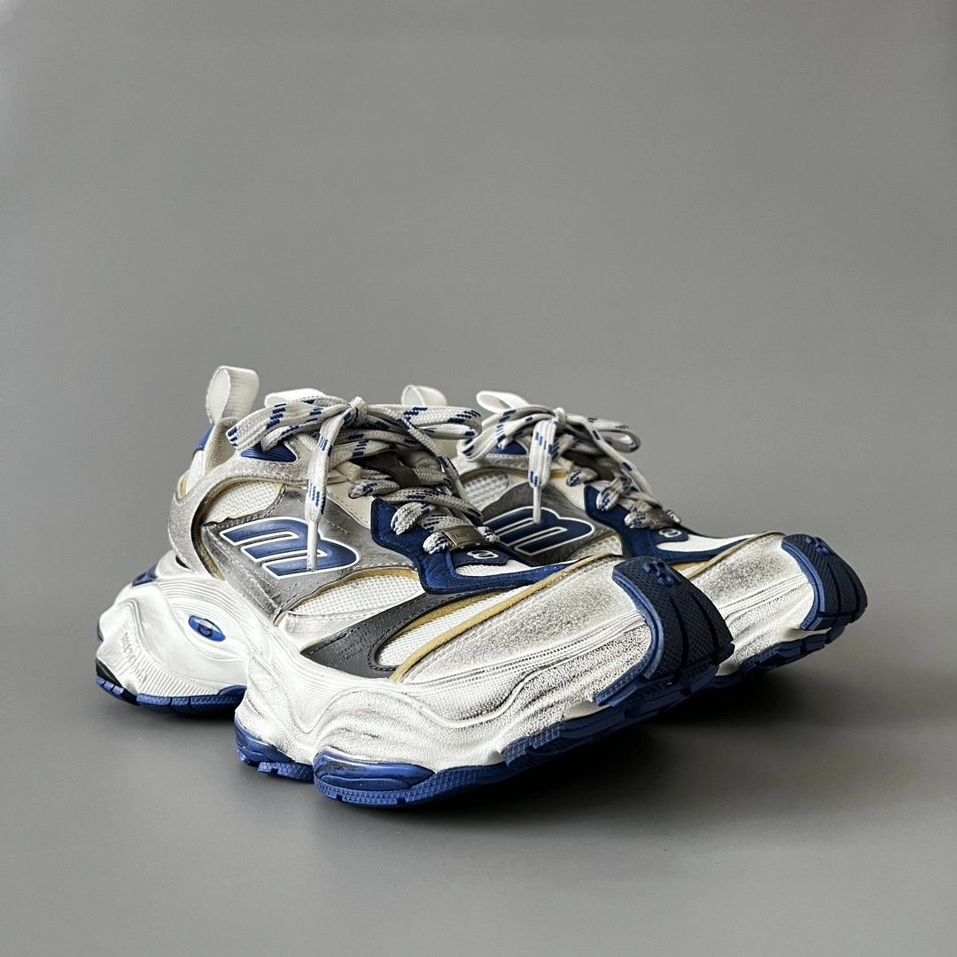 OOBB-- 218593i161 785754W2MV11940 item:E-X300H1417