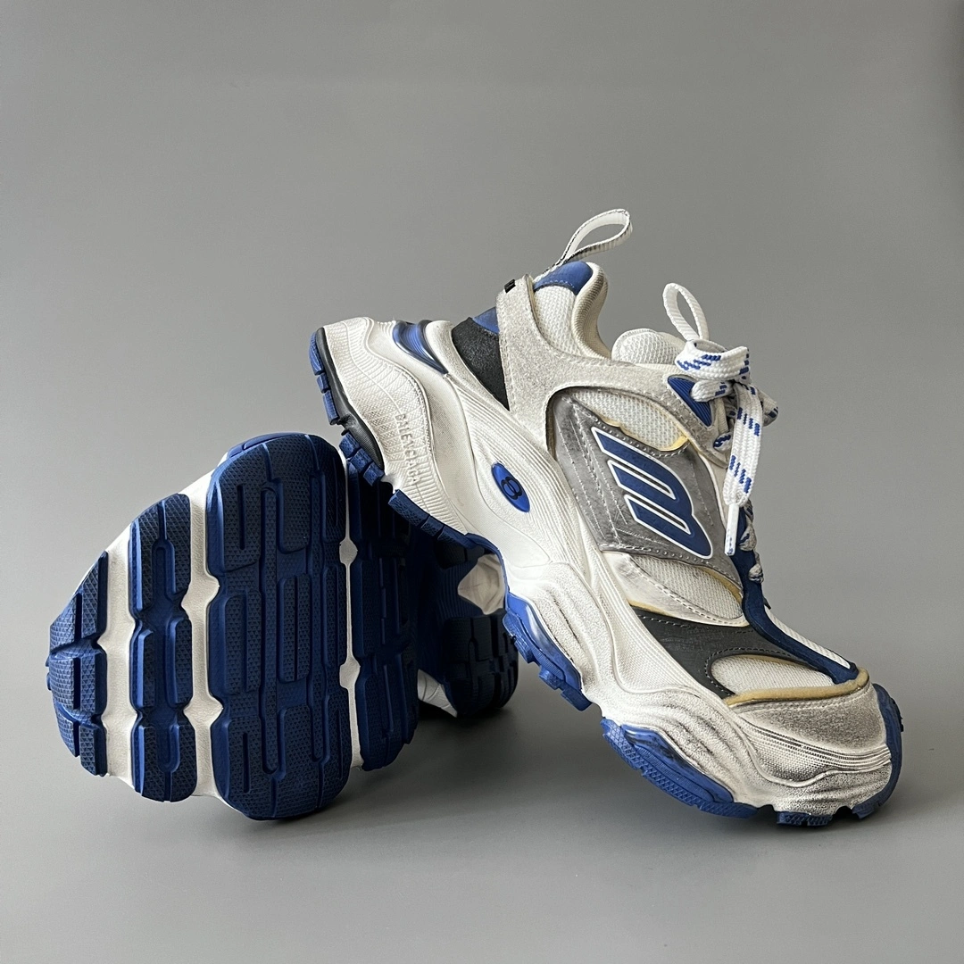 OOBB-- 218593i161 785754W2MV11940 item:E-X300H1417
