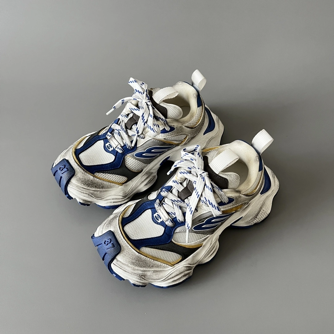 OOBB-- 218593i161 785754W2MV11940 item:E-X300H1417