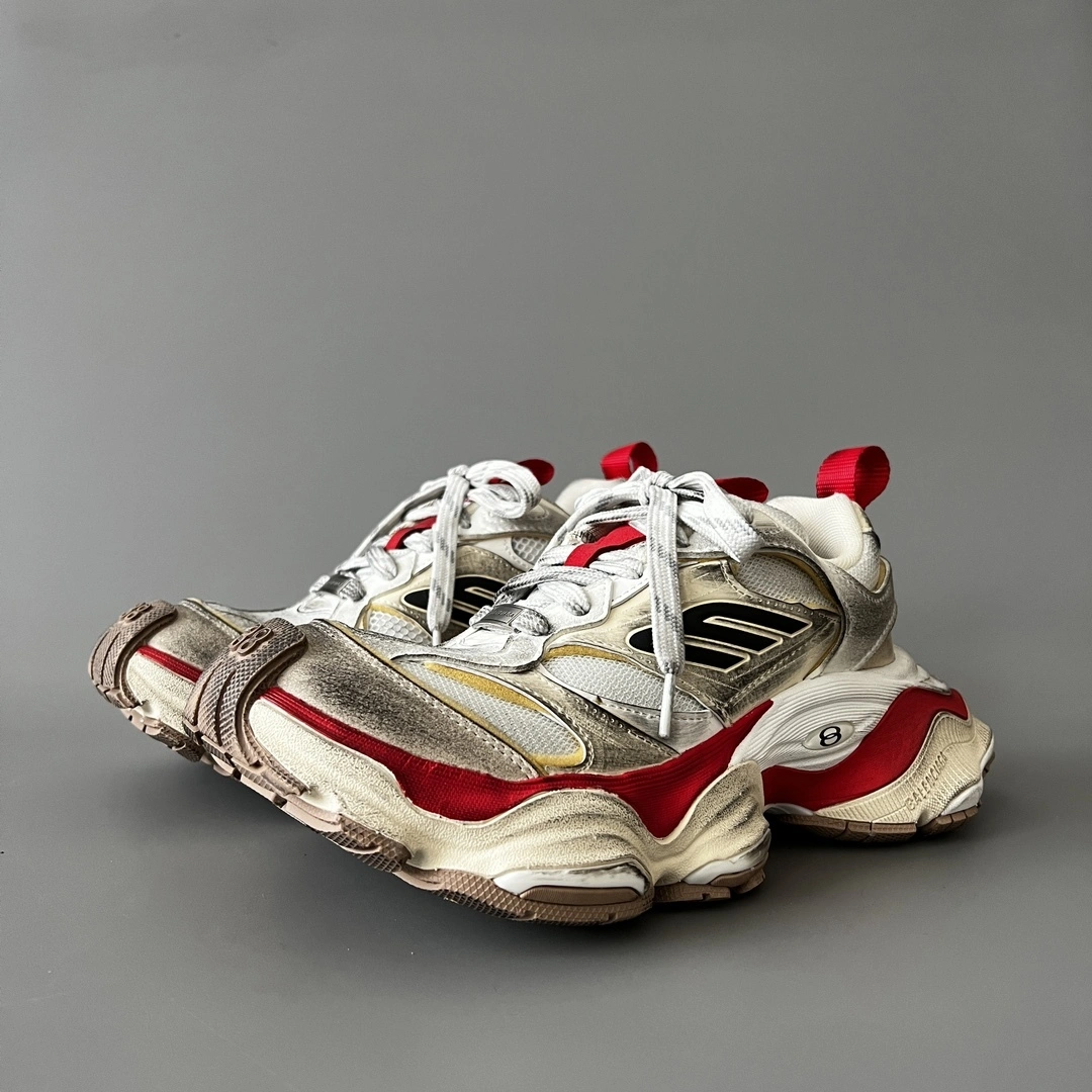 OOBB-- 218593i161 785754W2MV12160 item:E-X300H1341