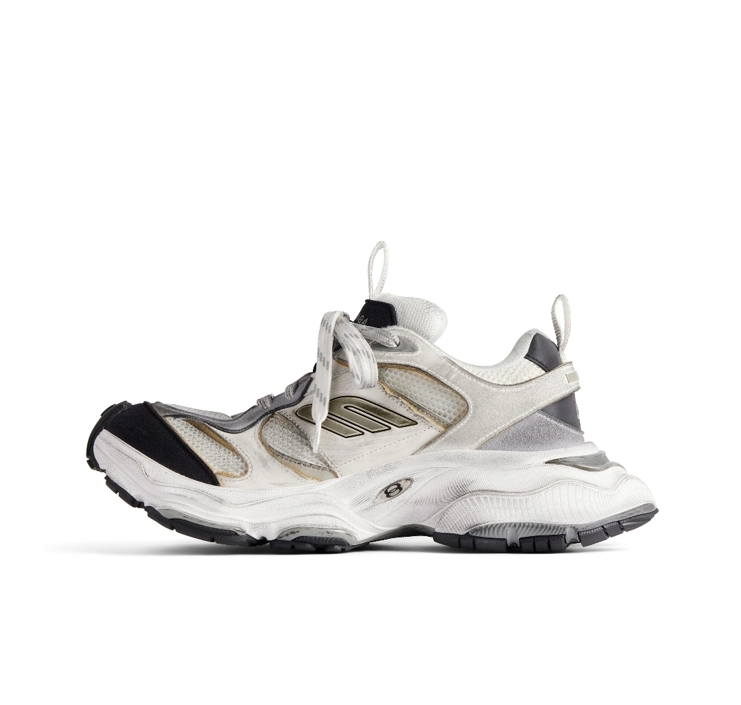 &OOBB-- 218593i161 785754W2MV19012 item:D-X03E2745