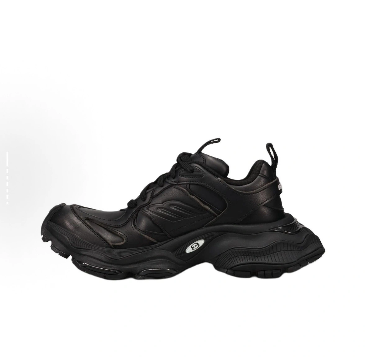 OOBB-- 218593i161 785754WCGLT1000 item:E-X300H1340