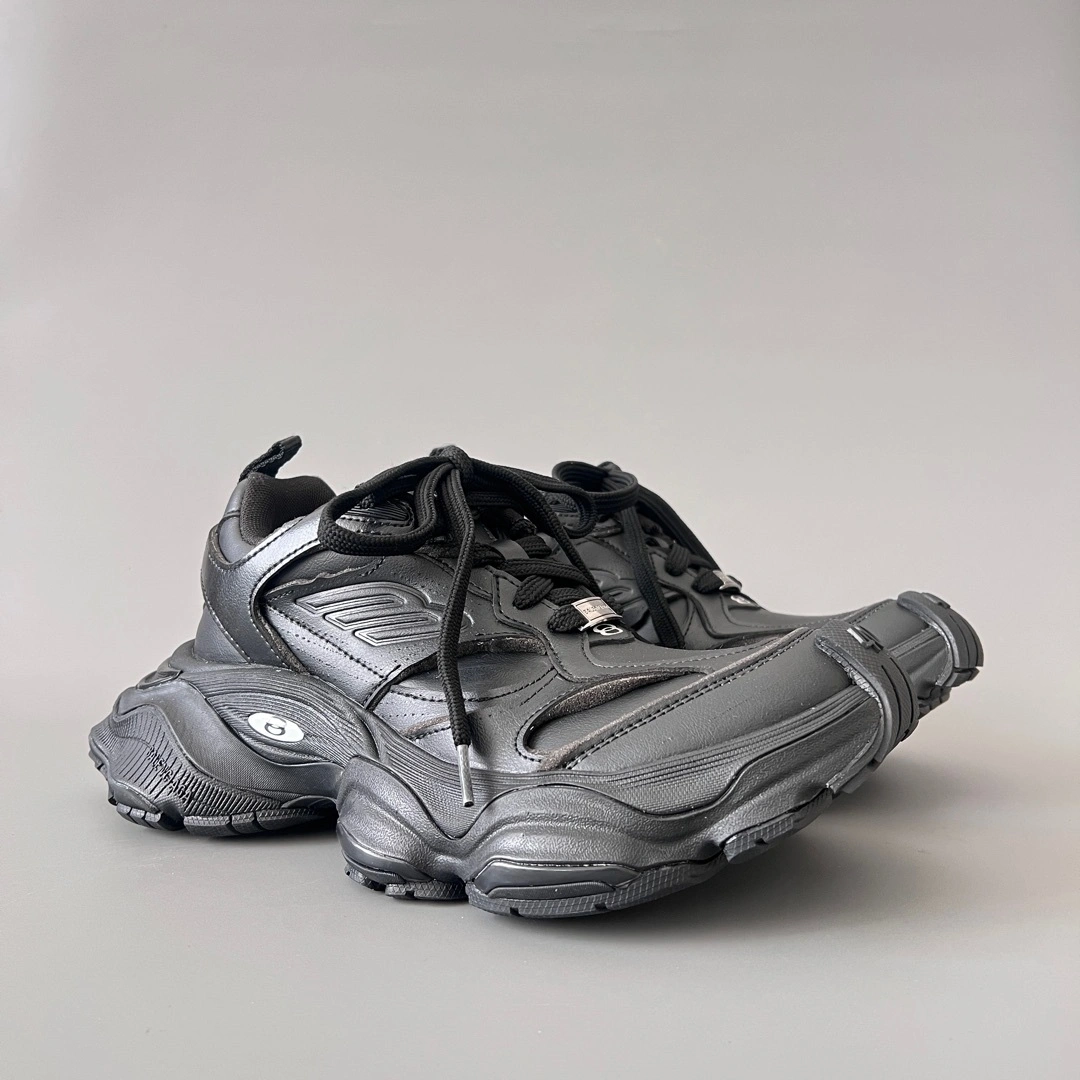 OOBB-- 218593i161 785754WCGLT1000 item:E-X300H1340