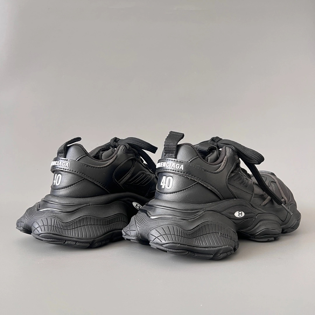 OOBB-- 218593i161 785754WCGLT1000 item:E-X300H1340