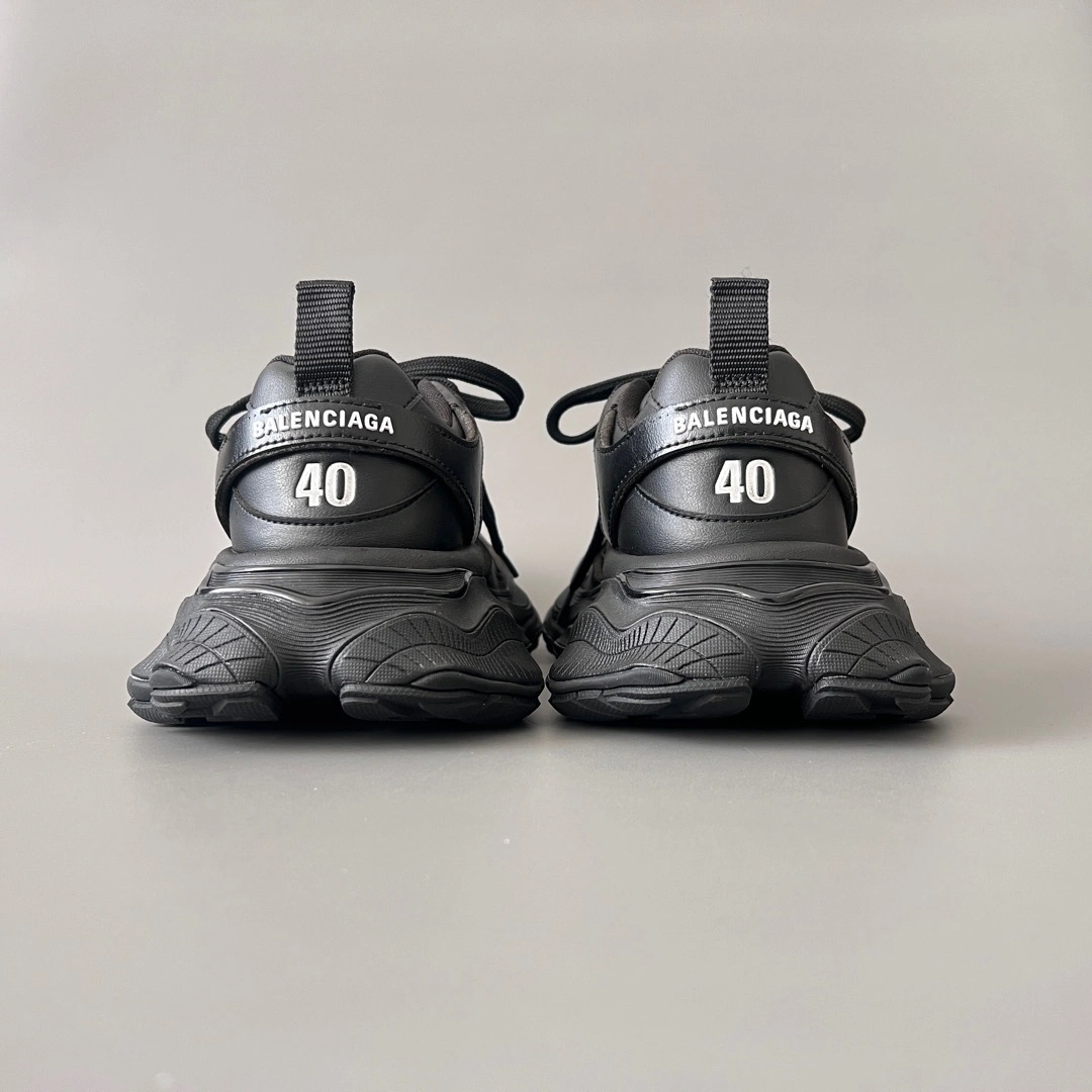 OOBB-- 218593i161 785754WCGLT1000 item:E-X300H1340