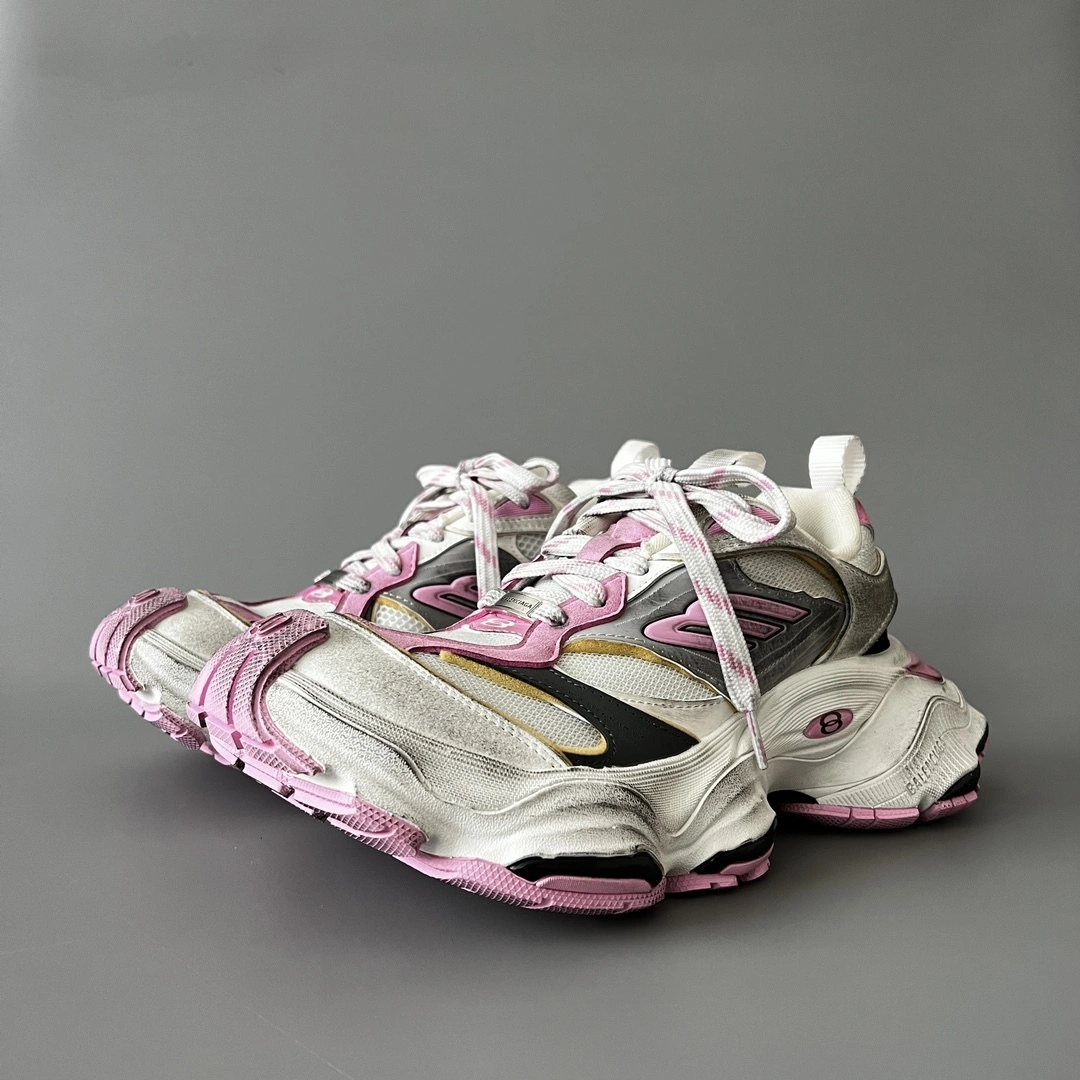 OOBB-- 218593i161 785756W2MV11950 item:E-X300H1313