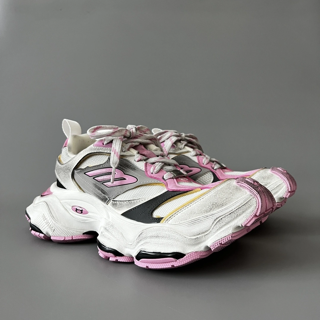 OOBB-- 218593i161 785756W2MV11950 item:E-X300H1313