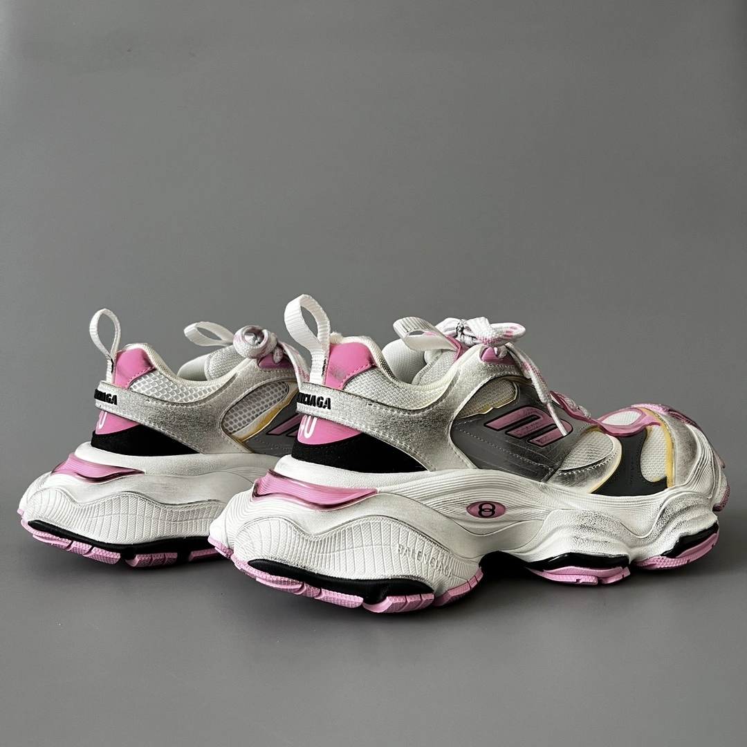 OOBB-- 218593i161 785756W2MV11950 item:E-X300H1313