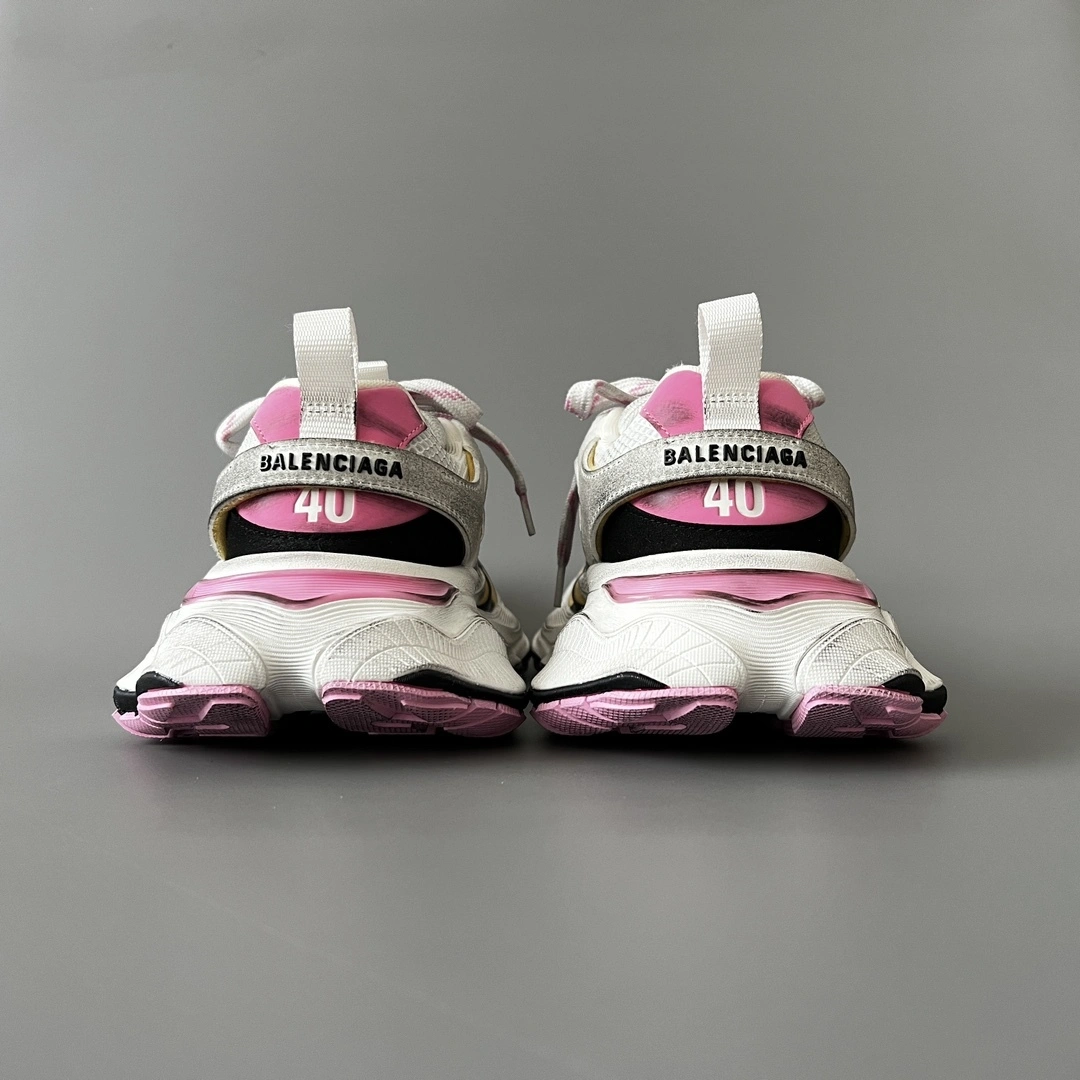 OOBB-- 218593i161 785756W2MV11950 item:E-X300H1313