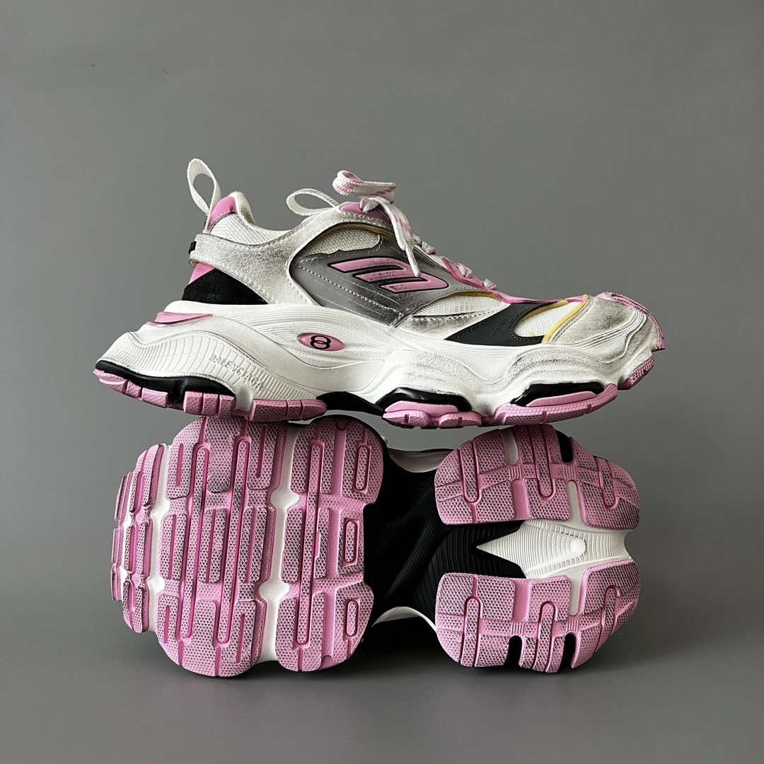 OOBB-- 218593i161 785756W2MV11950 item:E-X300H1313