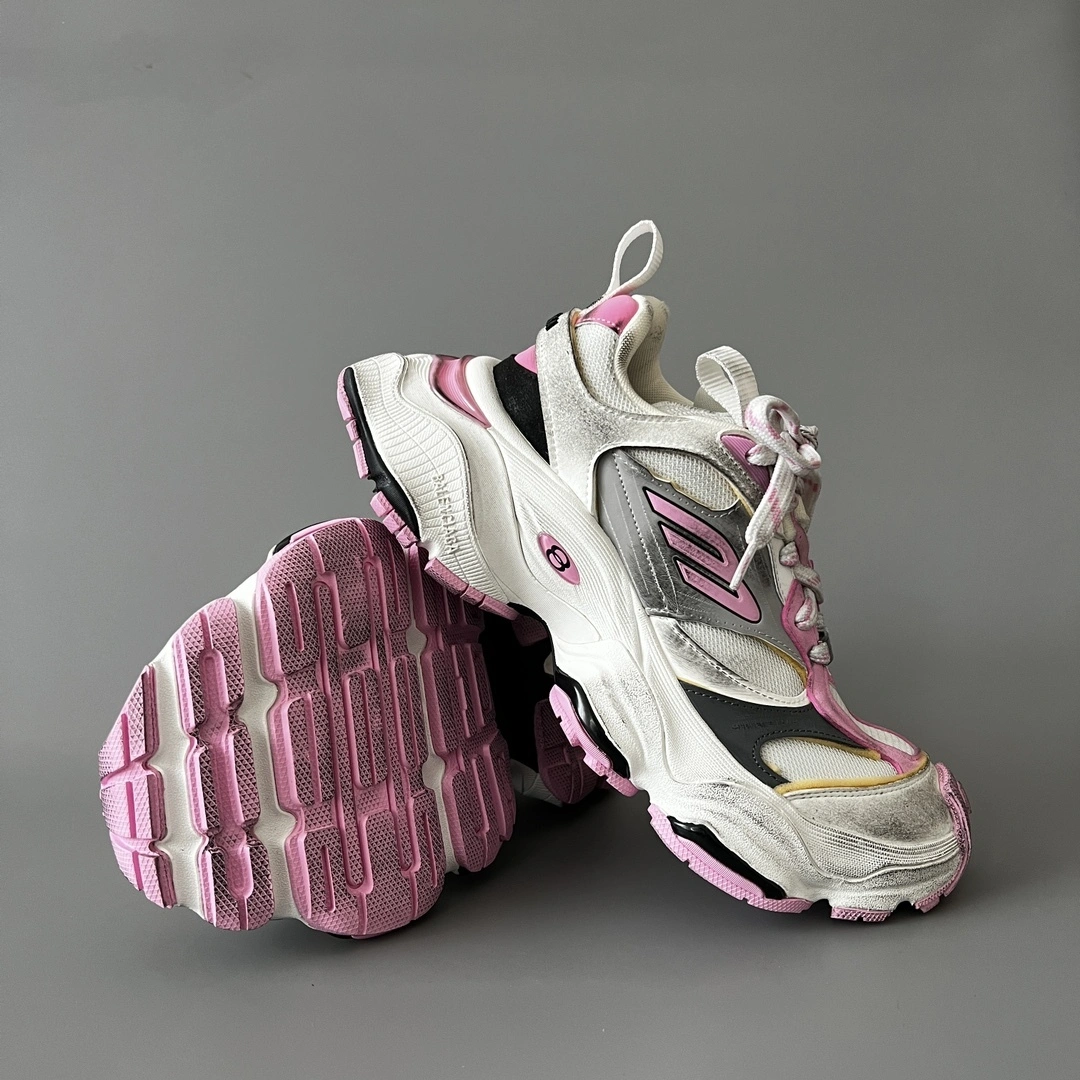 OOBB-- 218593i161 785756W2MV11950 item:E-X300H1313