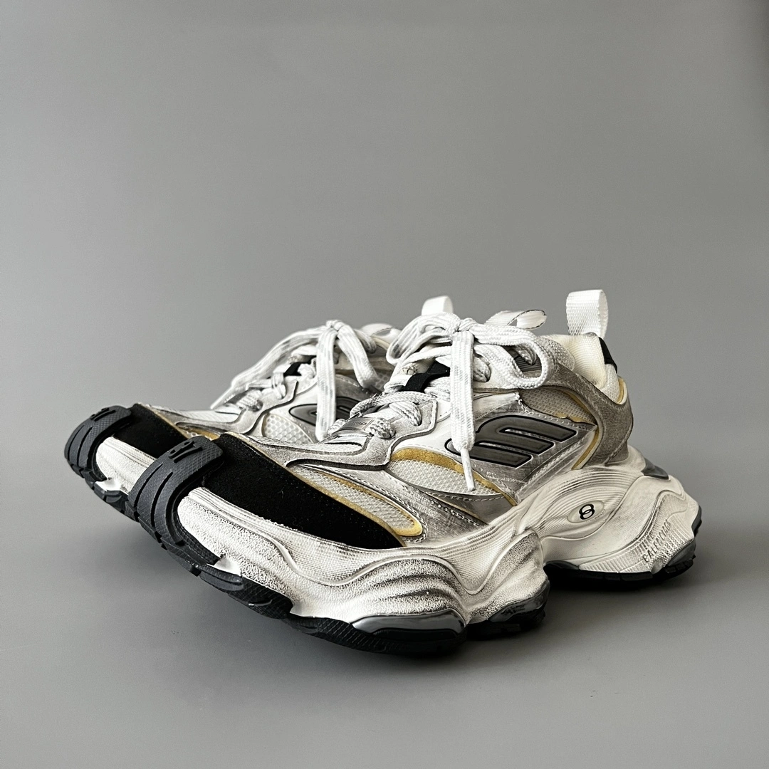 OOBB-- 218593i161 785756W2MV19012 item:E-X300H1314