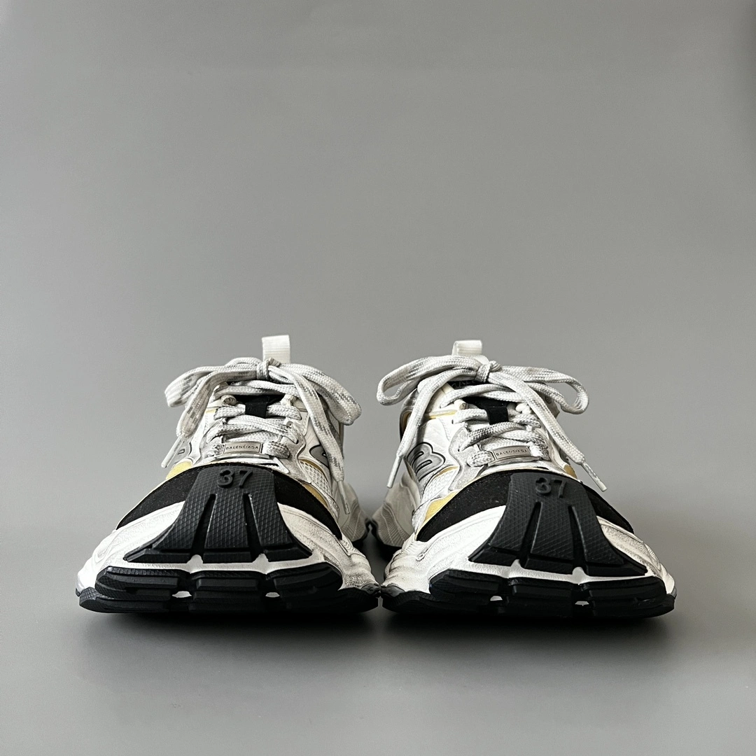 OOBB-- 218593i161 785756W2MV19012 item:E-X300H1314
