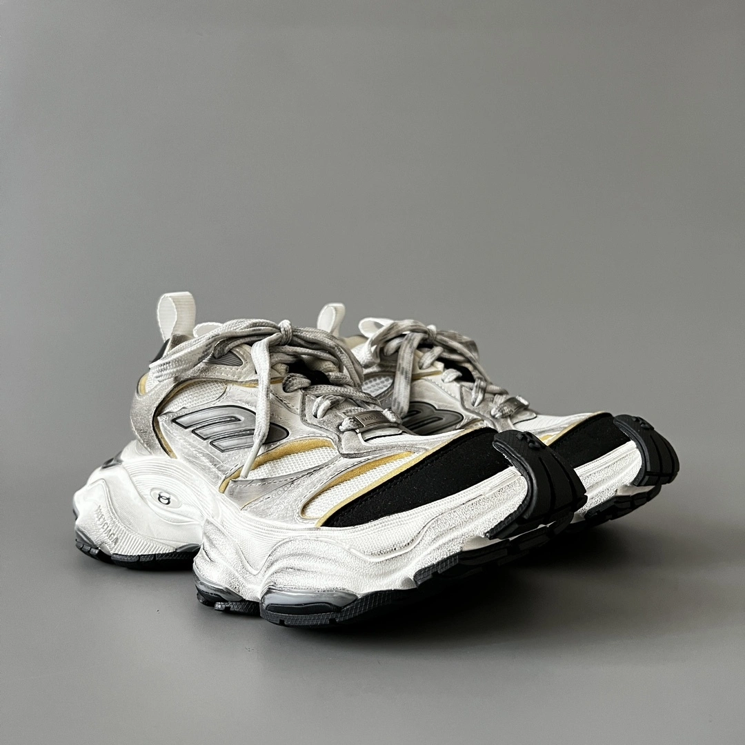 OOBB-- 218593i161 785756W2MV19012 item:E-X300H1314