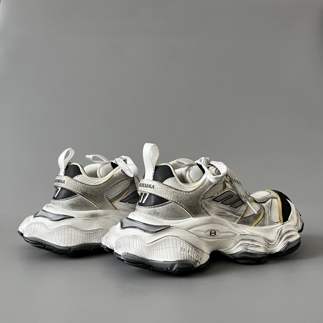 OOBB-- 218593i161 785756W2MV19012 item:E-X300H1314