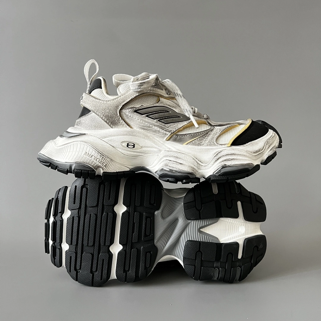 OOBB-- 218593i161 785756W2MV19012 item:E-X300H1314