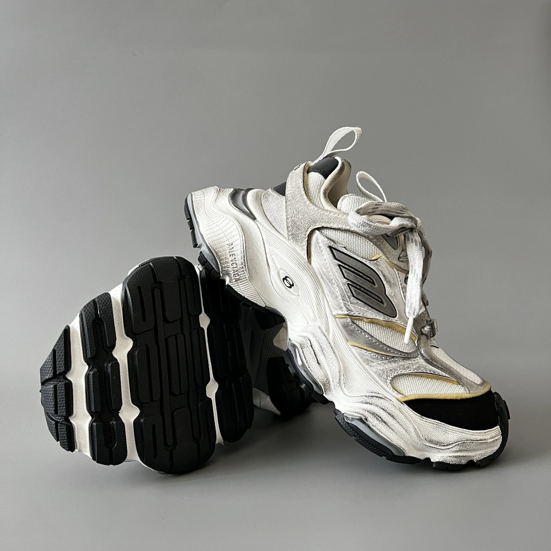OOBB-- 218593i161 785756W2MV19012 item:E-X300H1314