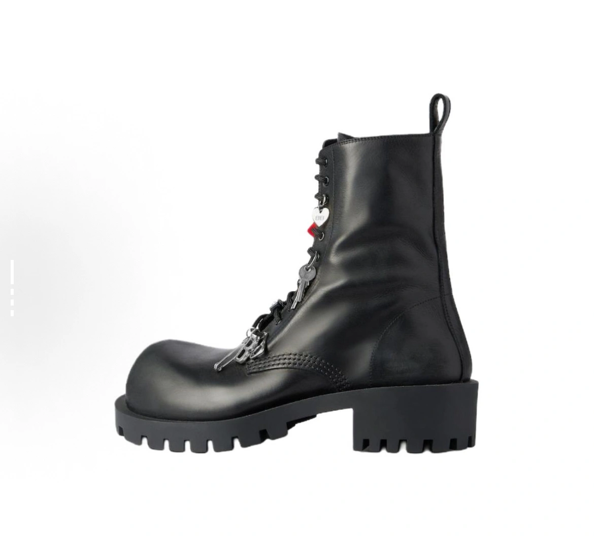 OOBB-- 218593i161 786137WCDA31080 cowhide item:E-X076I2320