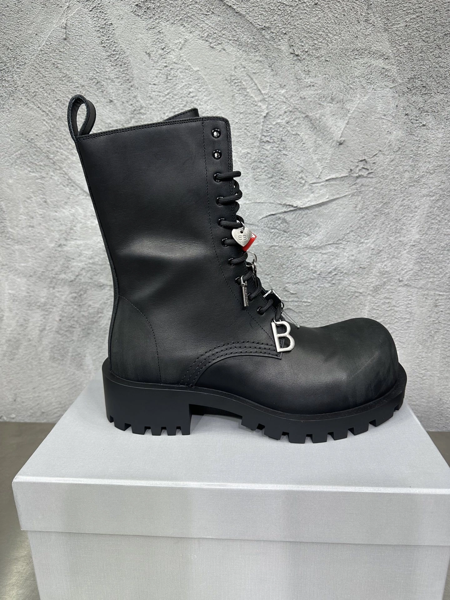 OOBB-- 218593i161 786137WCDA31080 cowhide item:E-X076I2320