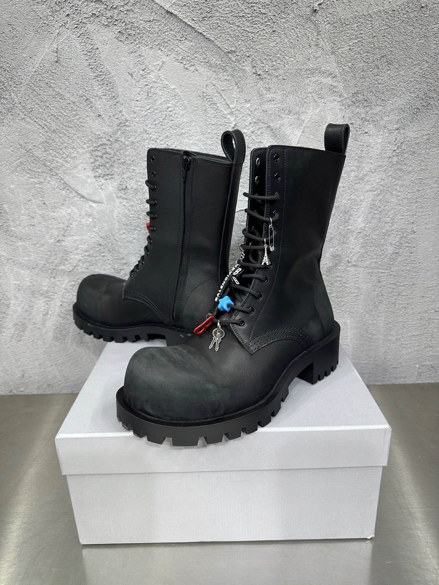 OOBB-- 218593i161 786137WCDA31080 cowhide item:E-X076I2320