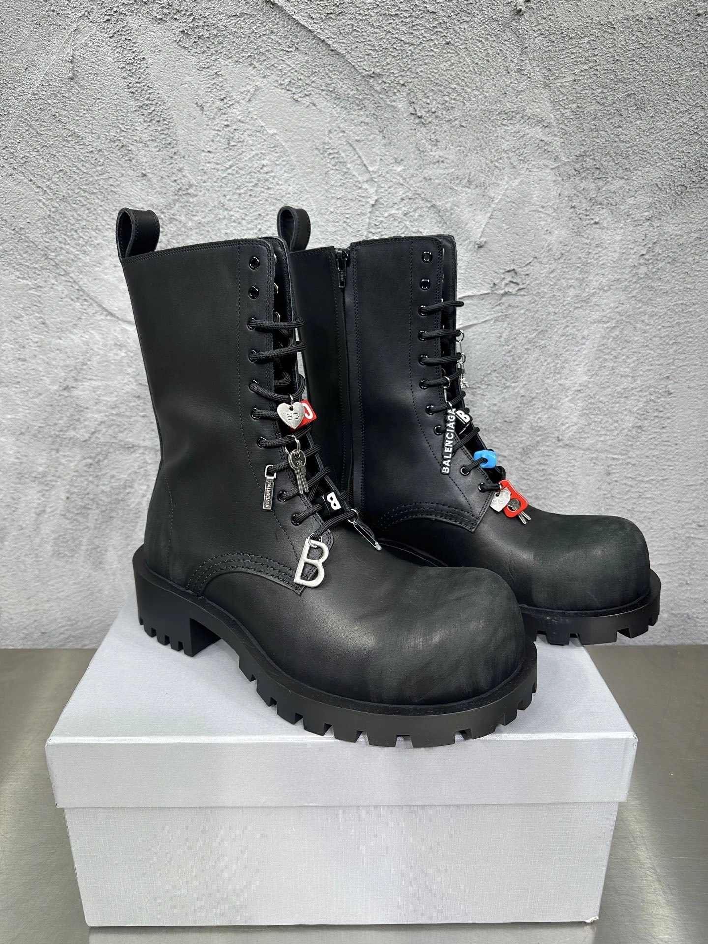 OOBB-- 218593i161 786137WCDA31080 cowhide item:E-X076I2320