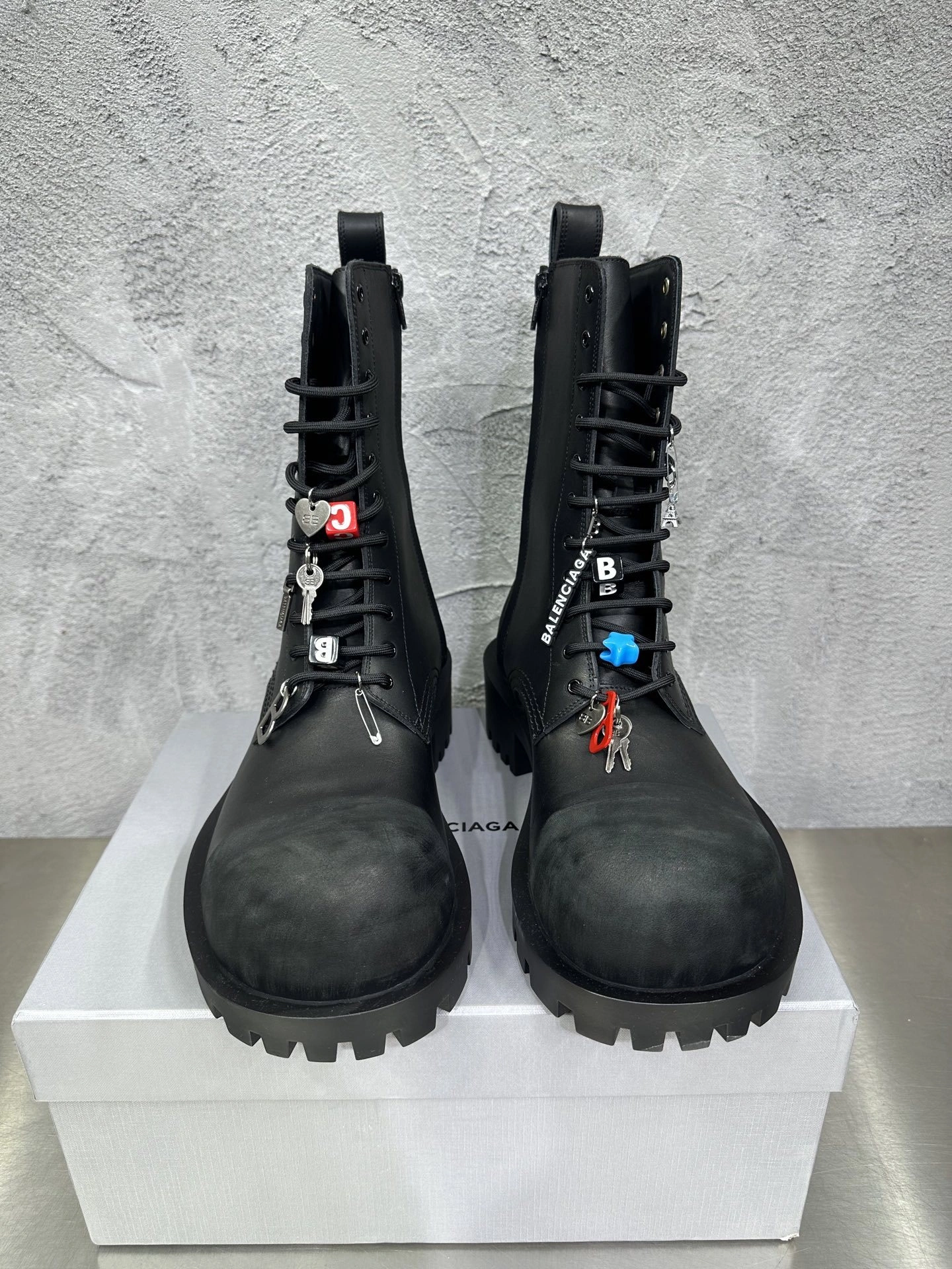OOBB-- 218593i161 786137WCDA31080 cowhide item:E-X076I2320