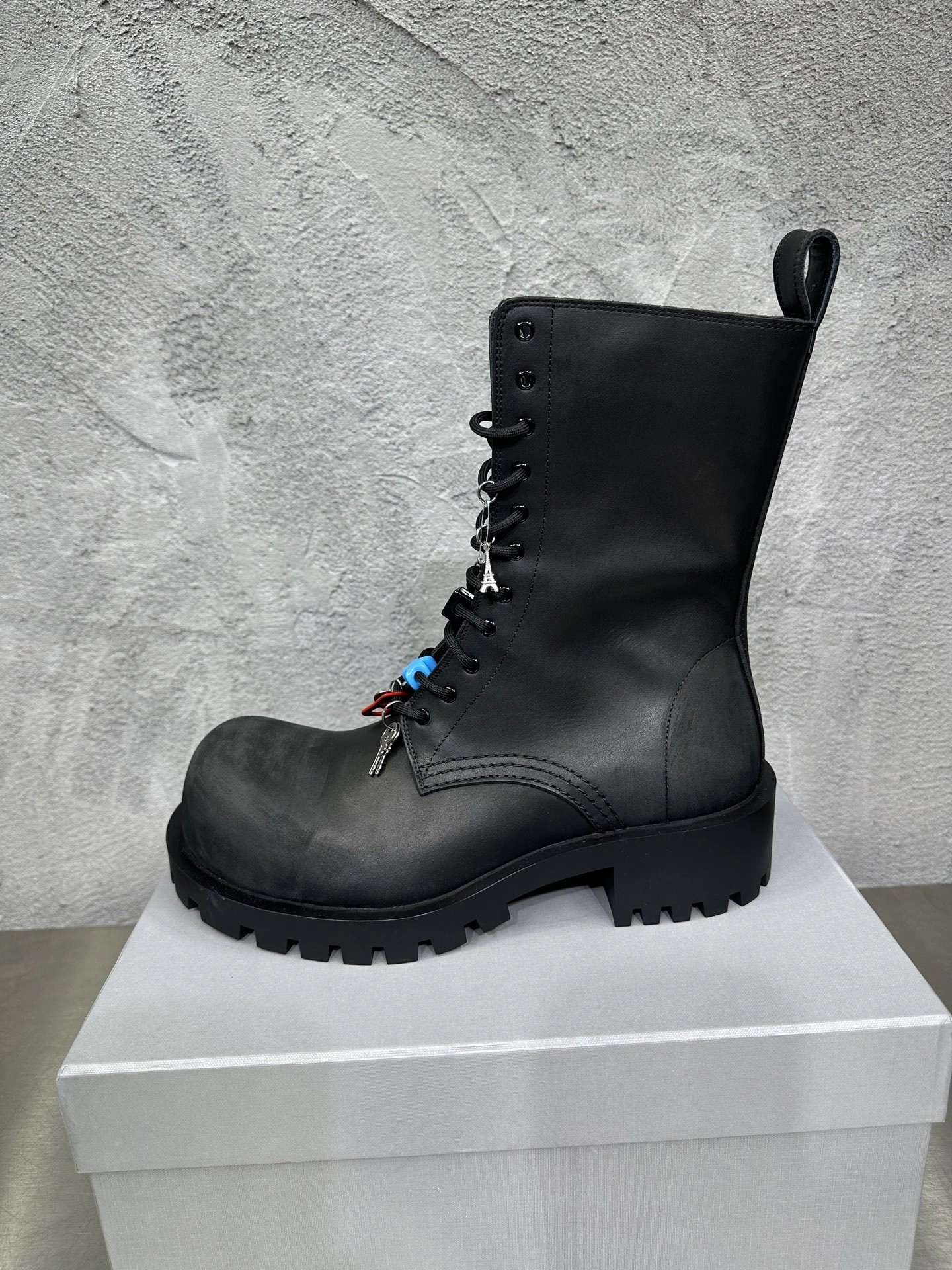 OOBB-- 218593i161 786137WCDA31080 cowhide item:E-X076I2320