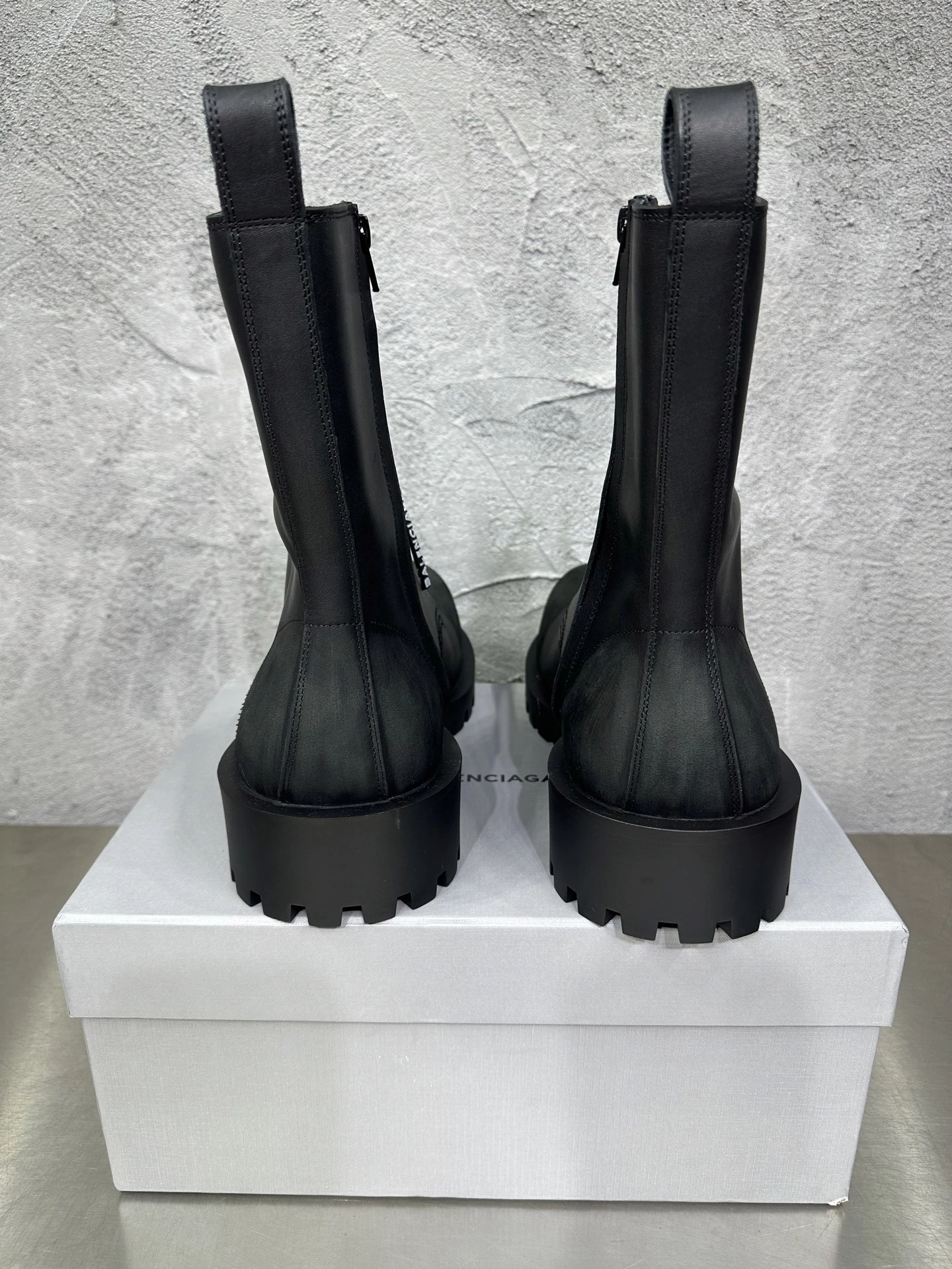 OOBB-- 218593i161 786137WCDA31080 cowhide item:E-X076I2320