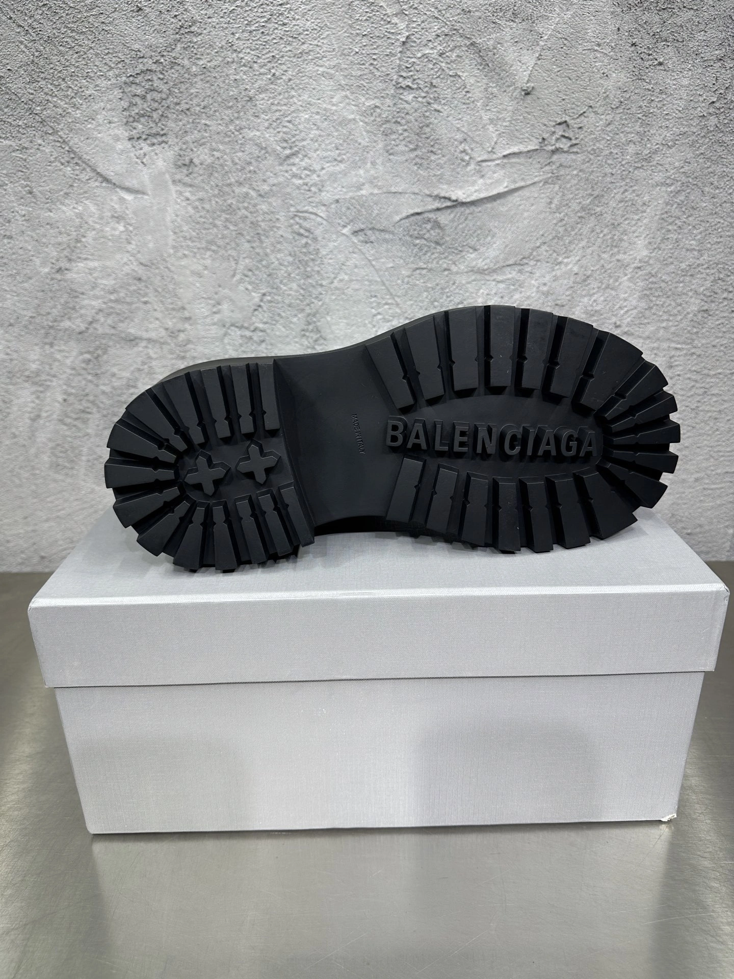 OOBB-- 218593i161 786137WCDA31080 cowhide item:E-X076I2320