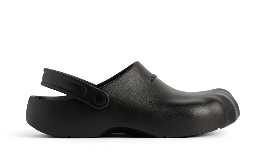 &OOBB-- 218593i161 789637W3SU11000 788619W3SU11000 item:D-X000H2906