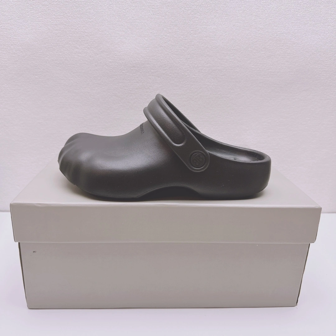 &OOBB-- 218593i161 789637W3SU11000 788619W3SU11000 item:D-X000H2906