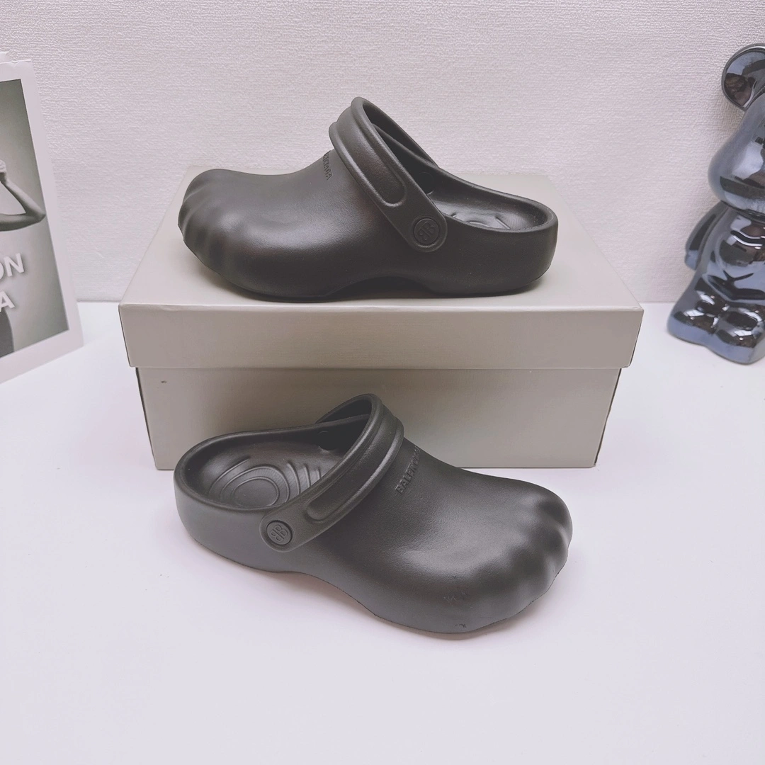 &OOBB-- 218593i161 789637W3SU11000 788619W3SU11000 item:D-X000H2906