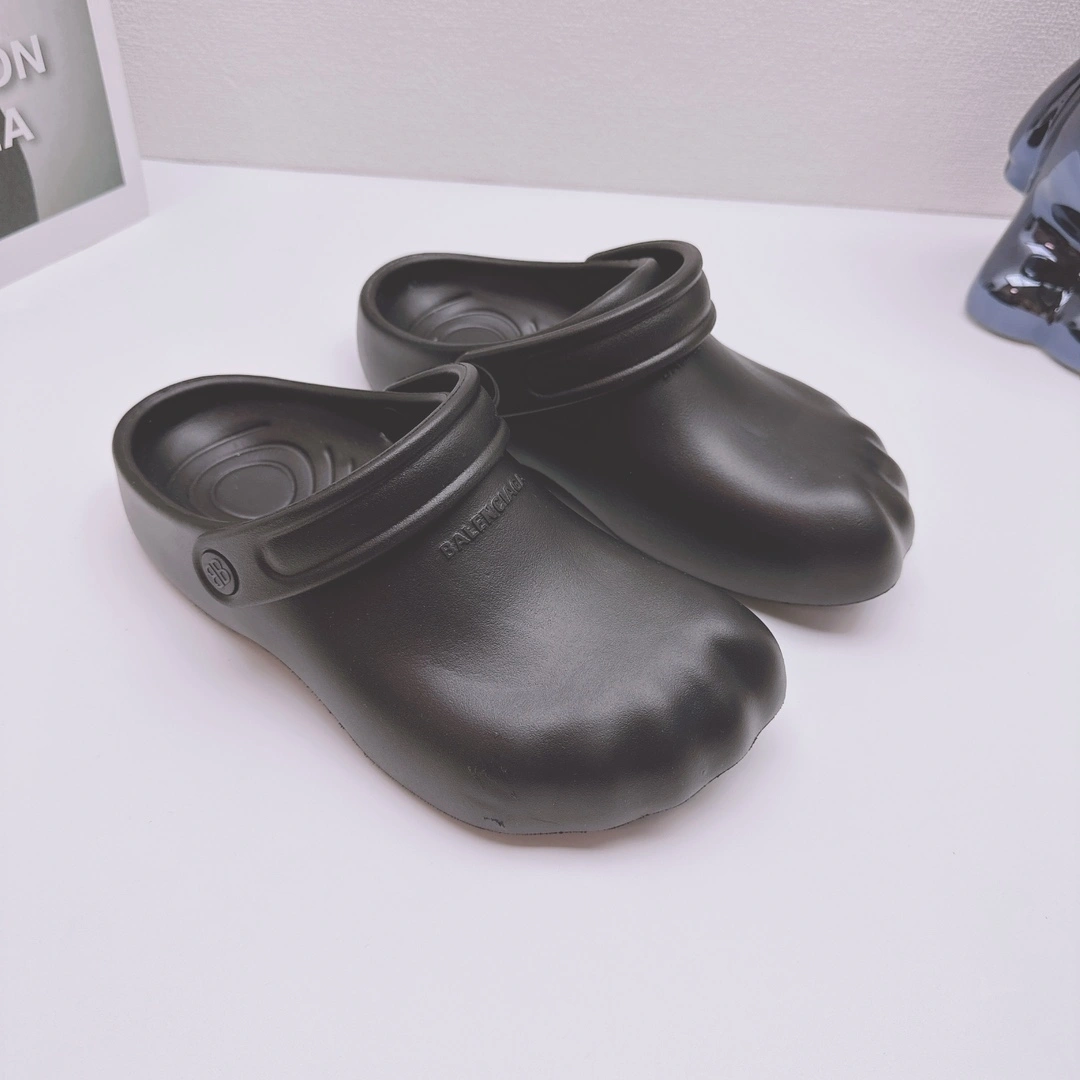 &OOBB-- 218593i161 789637W3SU11000 788619W3SU11000 item:D-X000H2906
