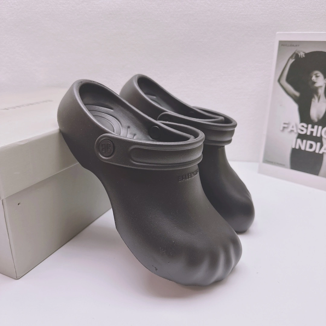 &OOBB-- 218593i161 789637W3SU11000 788619W3SU11000 item:D-X000H2906
