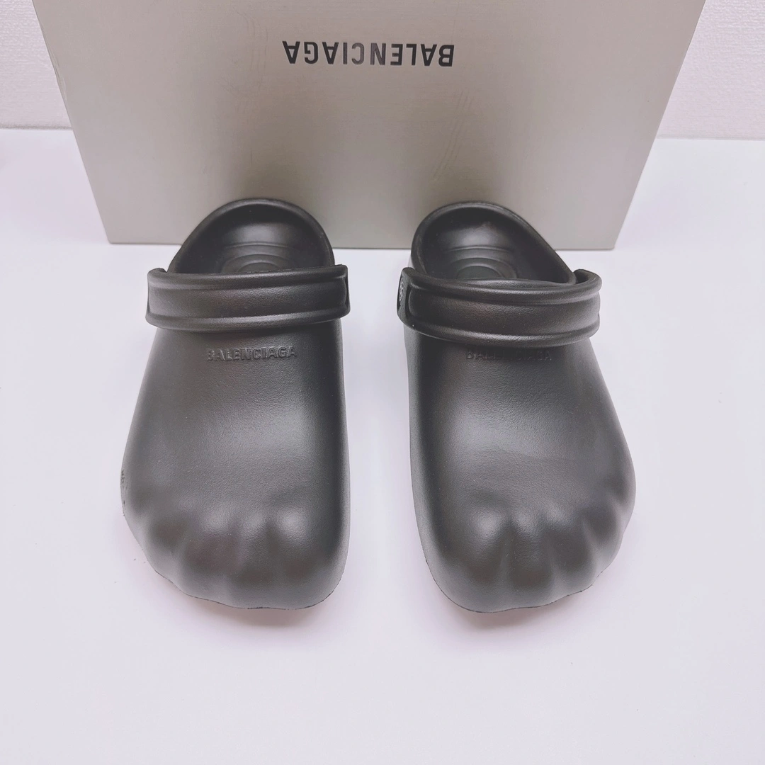 &OOBB-- 218593i161 789637W3SU11000 788619W3SU11000 item:D-X000H2906