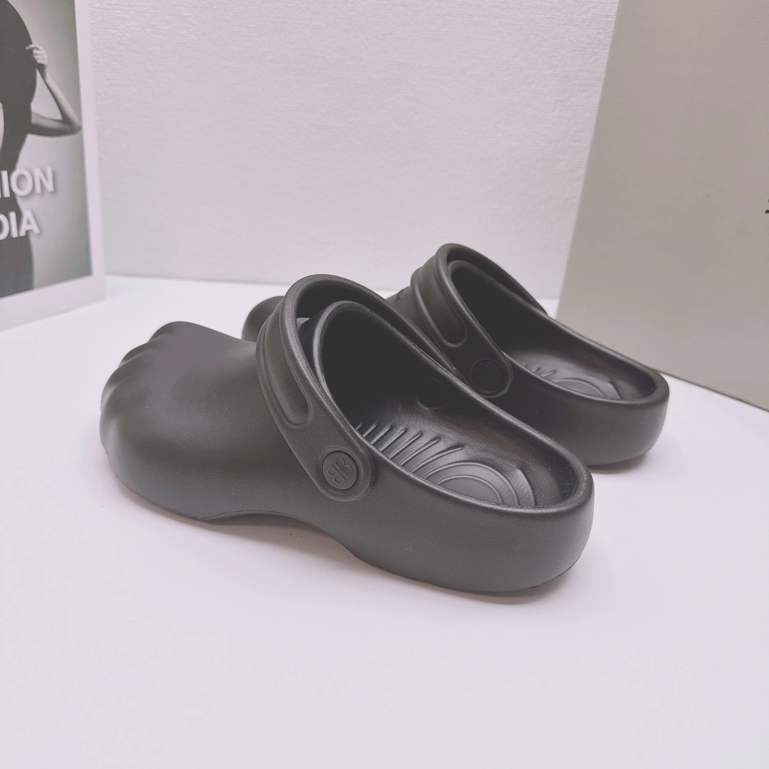 &OOBB-- 218593i161 789637W3SU11000 788619W3SU11000 item:D-X000H2906