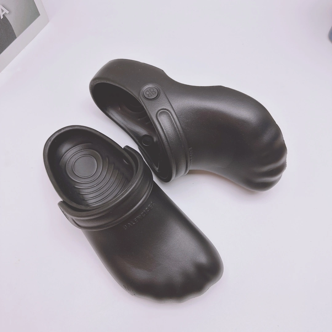&OOBB-- 218593i161 789637W3SU11000 788619W3SU11000 item:D-X000H2906