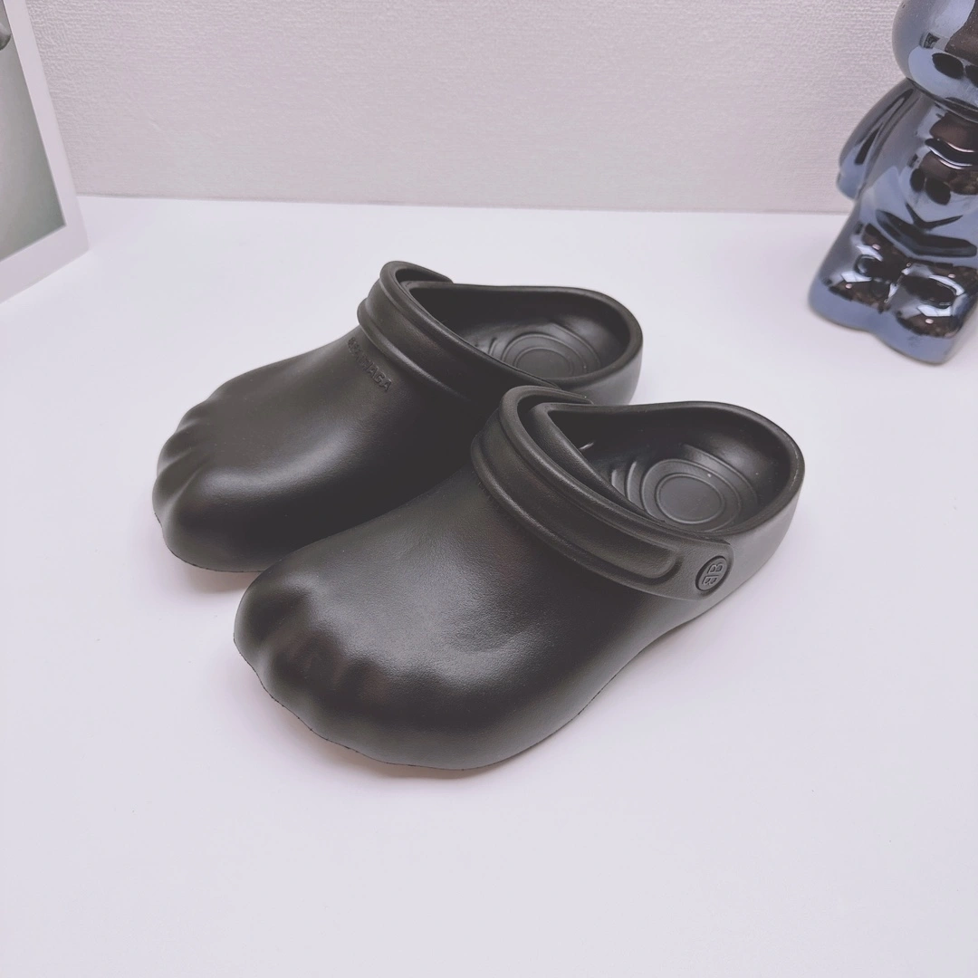 &OOBB-- 218593i161 789637W3SU11000 788619W3SU11000 item:D-X000H2906