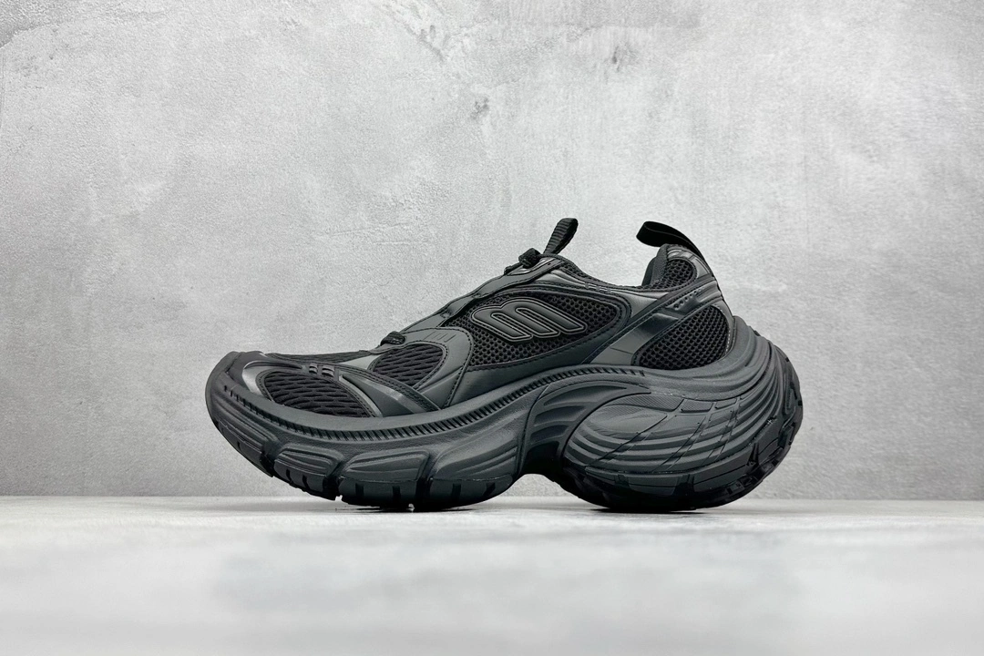 OOBB-- 218593i161 792778W2MV21000 792779W2MV21000 item:D-X575H2958