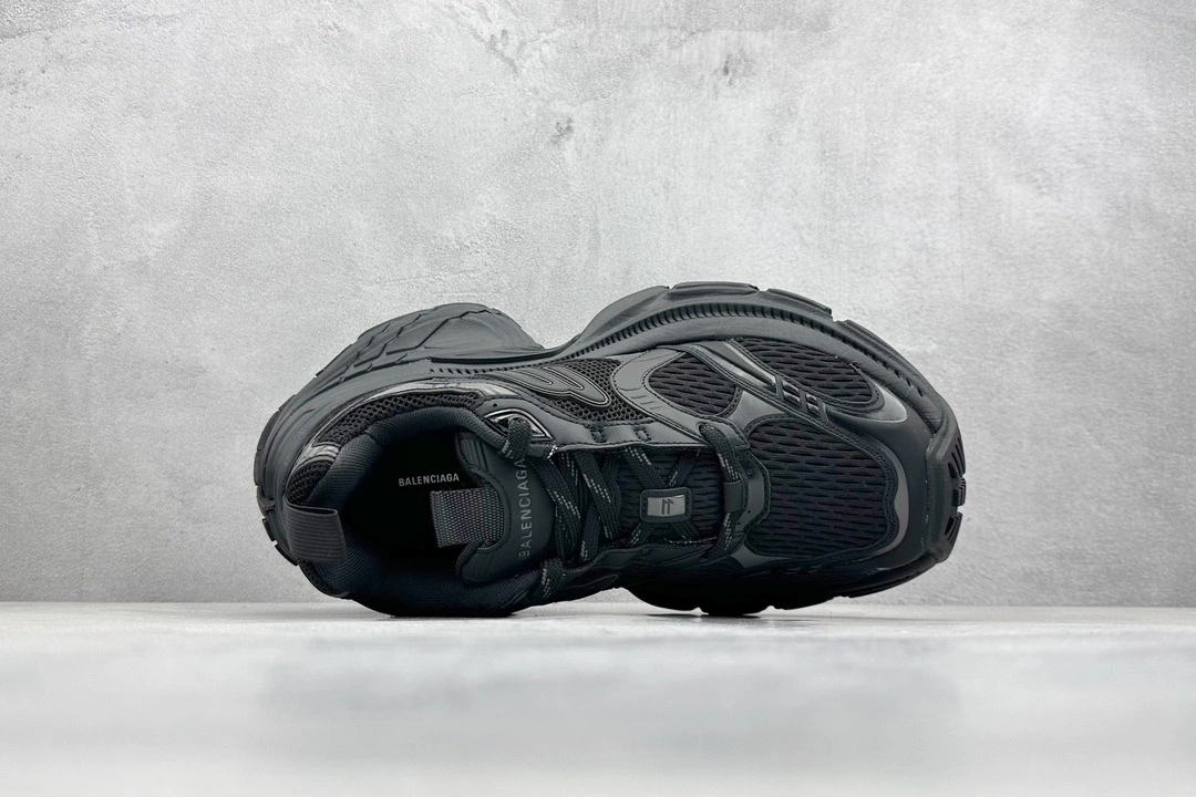 OOBB-- 218593i161 792778W2MV21000 792779W2MV21000 item:D-X575H2958