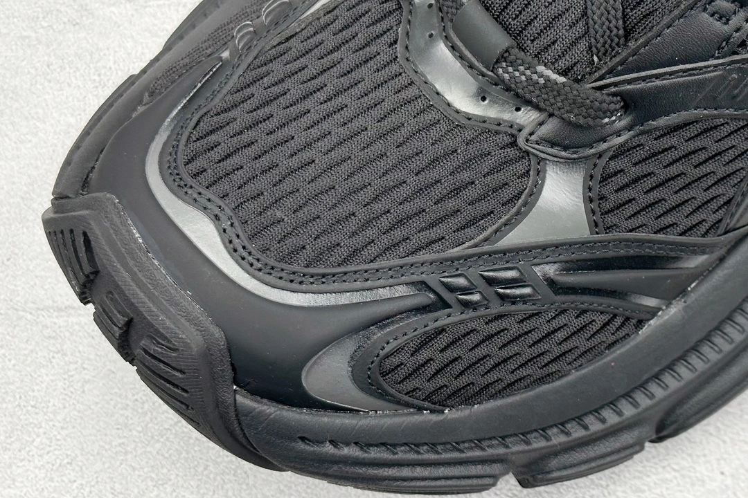 OOBB-- 218593i161 792778W2MV21000 792779W2MV21000 item:D-X575H2958
